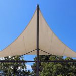 Canopy Membrane - Tenda Membrane