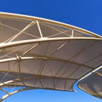 Canopy Membrane - Tenda Membrane