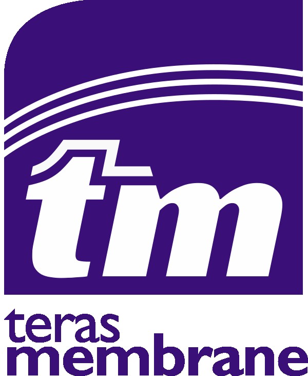 Teras Membrane